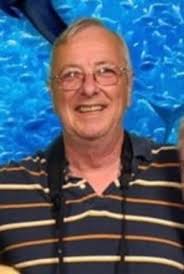 Obituary information for Stanley Kelly