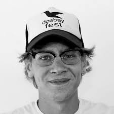 NWAA's Hugh Mitchell: Aquaculture is being unfairly demonized