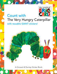 Eric carle retweeted the brown bookshelf. The World Of Eric Carle