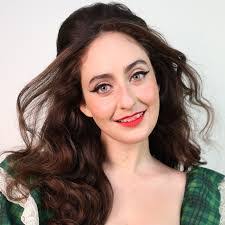 Hilary Fitzgerald's Instagram, Twitter & Facebook