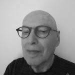 Architecture Archives