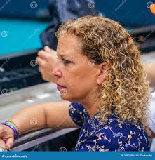 Debbie Schultz Stock Photos