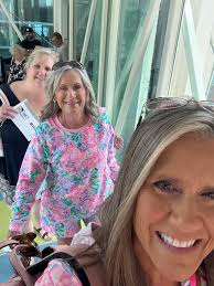 We are here let the fun begin PEPS OYAMAHA AON DDSON в the IRST Do WN  DECADENC மாஜஜ MIDUNIAN MACKLEBUST