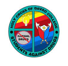 Carol joined the hcdc economic development team as executive director in 2011. Hcdc Students Against Drugs Organization Home Facebook