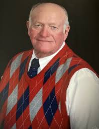 Obituary information for Barry Mitchell Henderson, Sr.