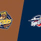 Erie Otters at Windsor Spitfires event image