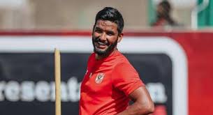 كل المحاضرات والخطب محاضرات مفرغة خطب جمعة خطب جمعة مفرغة. Ø£Ø²Ù…Ø§Øª ØµØ§Ù„Ø­ Ø¬Ù…Ø¹Ø© Ø®Ø§Ø±Ø¬ Ø§Ù„Ù…Ø³ØªØ·ÙŠÙ„ Ø§Ù„Ø£Ø®Ø¶Ø± Ø¶Ø±Ø¨ Ø³ÙŠØ¯Ø© ÙˆØ³Ù‡Ø±Ø§Øª ÙˆØ¯Ù‡Ø³ Ø´Ø§Ø¨ Ø­ÙˆØ§Ø¯Ø« Ø§Ù„ÙˆØ·Ù†