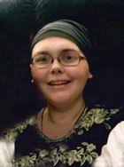 Bridget Ann Ryan Service Details