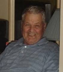 Obituary for Jackie Alvin Casey