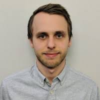 Chris Brust Email & Phone Number