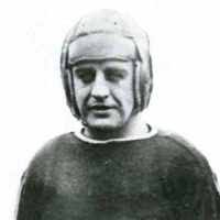 Edward Kramer Emerson (1892–1970) • FamilySearch