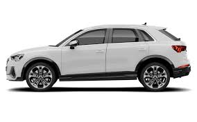 Image result for Glacier White 2014 Q3