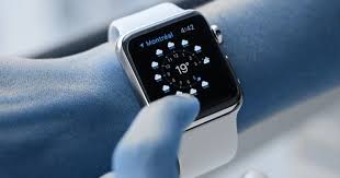 Technological resources cover a wide range of things including machines, energy, data, tools, and of course, people, without wh. Ubiquitous Computing Examples In 2020 Darwin Recruitment