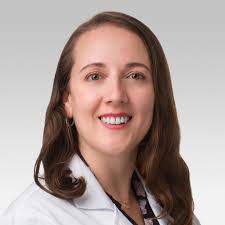 Paulina GONZÁLEZ-LATAPI