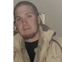 40+ "Jonathan Bayer" profiles