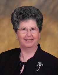 Obituary information for Dornetta D. Duplechain