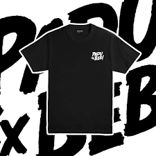 We did not find results for: T Shirt Padu Beb Basic Black 2020 Shopee Malaysia