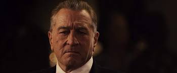 La recensione di The Irishman in anteprima alla Festa del Cinema di Roma