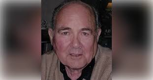 Obituary information for John Leroy Hanley