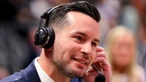 Duke Blue Devils News: JJ Redick gets a big new gig, Duke adds Hall of  Famers, more