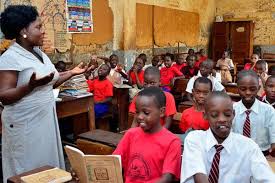 نظام التعليم في أوغندا حدثنا عن نظام أوغندا الجميلة Beautiful Uganda Facebook