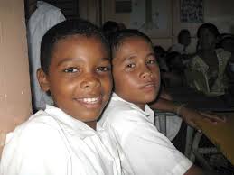 FINAL REPORT TO THE STATE OF THE WORLD'S SEA TURTLE REPORT (SWOT)