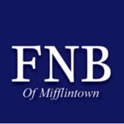 First national bank of omaha offers personal, business, commercial, and wealth solutions with branch, mobile and online banking for checking, loans follow these easy steps to enter to your first national bank of mifflintown login account: First National Bank Of Scotia Financial Statements Health Reports