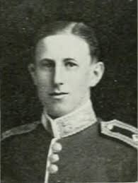 Search for "Scots Guards" in unit