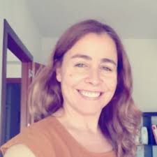 Experiencias TIC: Conexiones con personas expertas