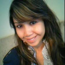 Veasna Mao's Instagram, Twitter & Facebook