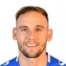 Profile L. Brownhill, : Info, news, matches and statistics