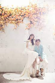 Unlike traditional wedding photography, candid wedding photography is about capturing the wedding without disturbing the subject. 2019 Cn Studio New Sample Wedding Package Mr K Korea Pre Wedding Everyday Something New And Special Korea Korean Wedding Photography Pre Wedding Wedding