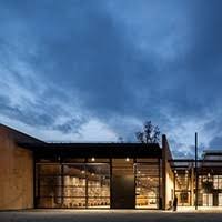 architettura toscana - le News di professione Architetto
