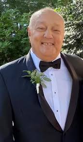 Michael Ragonese Obituary (2024)