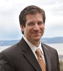 Hudson Link executive director to give keynote address