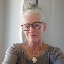 Came to terms like under proofing and over proofing. Read up