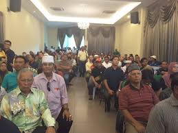 Persekolahannya tergendala ketika jepun memerintah malaya. Live Streaming Sekarang Dr Mahathir Bin Mohamad Facebook