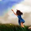 Search free wallpapers, ringtones and notifications on zedge and personalize your phone to suit you. 3