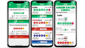 We have worked diligently to help you understand how to use this app for your computer in 4 simple steps below now, press the install button and like on an iphone or android device, your application will start. Florida Lottery App