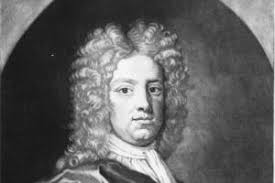 JEFFERIES (formerly WINNINGTON), Edward (c.1670-1725), of Ham Castle, nr.  Droitwich, Worcs.