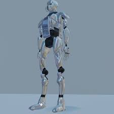 We did not find results for: Unity Robot Rigged 3d Model 1 Unitypackage Fbx Blend Free3d