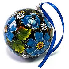 ������� ��� ������������ ������� ���������� ����� ����� ������ ������ ��  �������� 10 �� � ���������� �������, ����: 405 ?, ������ �� Prom.ua