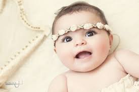 Fleischer Photography