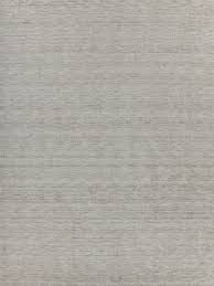 Check spelling or type a new query. Exquisite Rugs Catalina Hand Woven 5212 Beige Rug Studio
