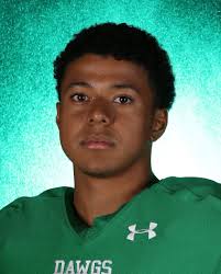 High school football: Stansbury favored in new-look Region 7