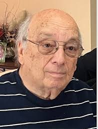 Nicholas Romanelli's Instagram, Twitter & Facebook