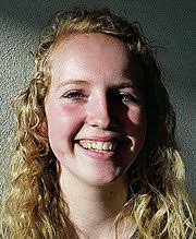 Seiler, Luna ink letters of intent