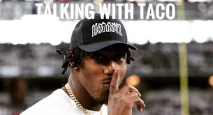 We did not find results for: Taco Charlton 1 On 1 Yes I M Inactive This Week For Cowboys Who Might Be Up For A Coming Trade Fannation Dallas Cowboys News Analysis And More