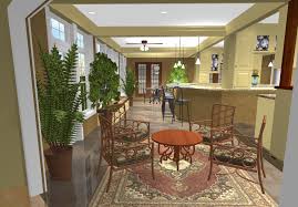 best kitchen design software online