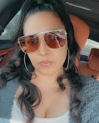 Photo by Tamara (@supastar_tammy) · April 17, 2024